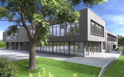 06.02.2026 Infoveranstaltung